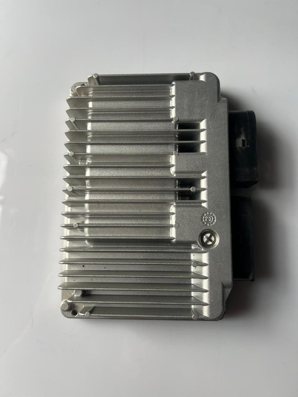 BMW Valvetronic Control Module 7575654 E60, E61, E63, E64, E65, E66, and E70 X5