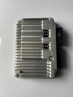 Bild in die Galerieansicht laden, BMW Valvetronic Control Module 7575654 E60, E61, E63, E64, E65, E66, and E70 X5