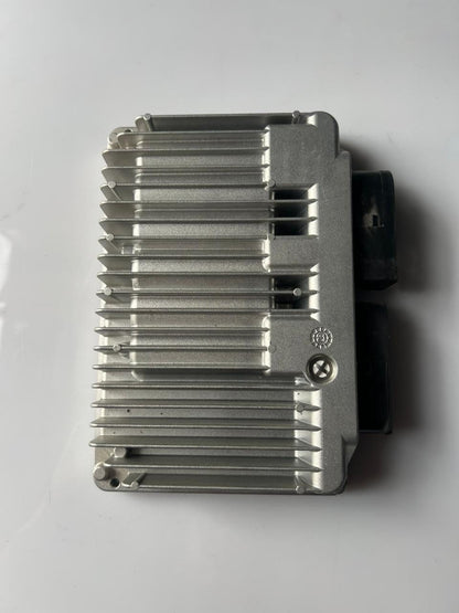 BMW Valvetronic Control Module 7575654 E60, E61, E63, E64, E65, E66, and E70 X5