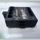 Mercedes Door Control Module A2129004518 W218 CLS63S AMG and E-Class