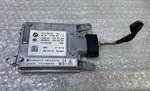 Load image into Gallery viewer, BMW F30 F31 F34 F32 F33 F36 Lane Change Warning Master LEFT 6884287 6886897
