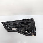قم بتحميل الصورة إلى عارض الصور، 2020-2022 BMW  X3 G01 F97 Tailgate Left Side Tail Light 9463051
