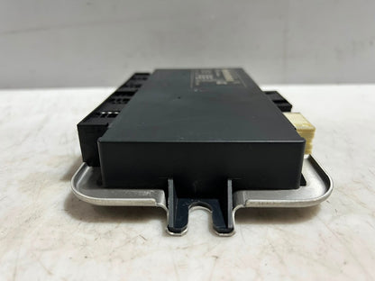 BMW 5 Series GT F07 FRM3 Footwell Light Control Module FRM3 9236459 OEM