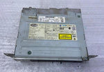 Load image into Gallery viewer, OEM BMW E87 BASIC HEADUNIT MEDIA Radio Navi DVD CD 9381323