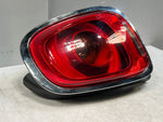 Load image into Gallery viewer, MINI COOPER F55, F56, F56 BEV, F57 LCI DRIVER SIDE Tail Light Right Led 7297414 