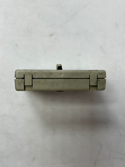 BMW 5 Series F10 LCI Boot Radio Antenna Amplifier Suppression Fits 9140179