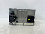 Load image into Gallery viewer, BMW 5 Series E60 E61 LCI CCC Sat Navigation Head Unit 9170702 OEM