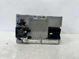 BMW 5 Series E60 E61 LCI CCC Sat Navigation Head Unit 9170702 OEM