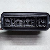 BMW N57 Engine Control Unit  8513169 F10 F11 OEM