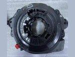 قم بتحميل الصورة إلى عارض الصور، OEM BMW G20 G21 G28 G80 M3 Indicator Wiper Stalk Switch Clock Spring 5A596C9