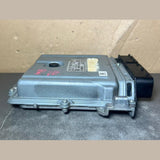 Mercedes W212 E-CLASS W205 Engine Control Module Unit ECM ECU A274 9000900 OEM