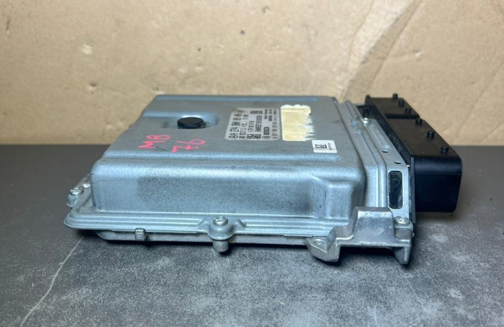 Mercedes W212 E-CLASS W205 Engine Control Module Unit ECM ECU A274 9000900 OEM