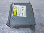 Load image into Gallery viewer, OEM BMW 5 SERIES F10 F30 NAVIGATION HEAD UNIT ALPINE RADIO CD - 9289215