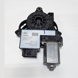 2019-2025 BMW 330i M340i G20 Fensterhebermotor 8498863 hinten links