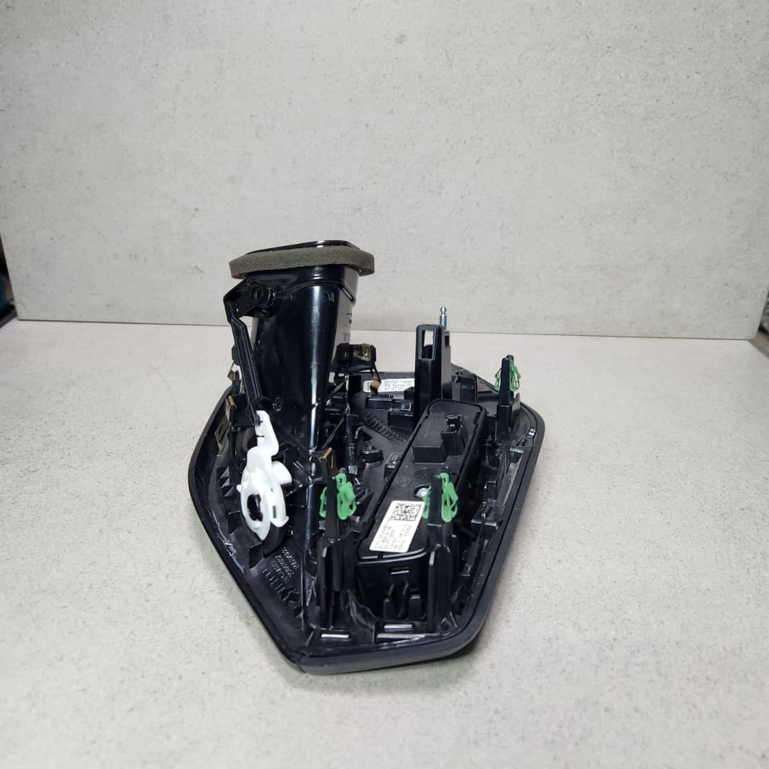 BMW 1 Ser F40 F44 2 Ser Z4 G29 Headlight Control Switch With Air Vent 5A16AB4 