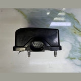 Mercedes Distronic Radarsensor-Modul A2129004603 W212, W204, W166 und W218