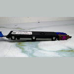 Load image into Gallery viewer, Mercedes Antenna Amplifier A2139052610 S-Class W222 W213 E-Class