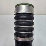 2012-2015 BMW X1 E84 Z4 E89 Turbo Intercooler Hose 7588283