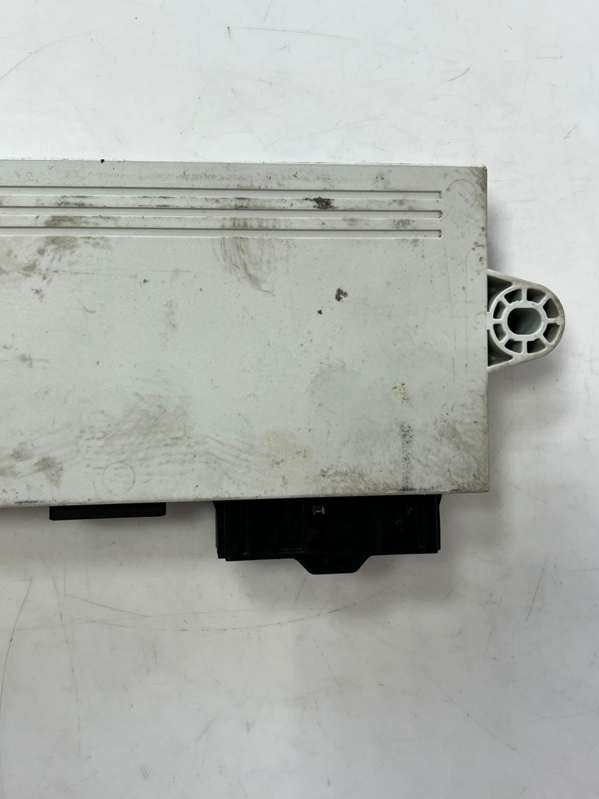 2004 BMW 5 6 Series E60 E61 E63 E64 Control Unit Module CAS 2 CAS2 6927931