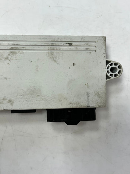 2004 BMW 5 6 Series E60 E61 E63 E64 Control Unit Module CAS 2 CAS2 6927931