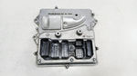 Load image into Gallery viewer, BMW 1 to 6 &amp; X SERIES N55 ENGINE CONTROL UNIT ECU MODULE DME 8626472