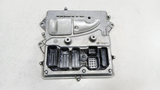 BMW 1 to 6 & X SERIES N55 ENGINE CONTROL UNIT ECU MODULE DME 8626472