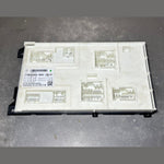 Load image into Gallery viewer, Mercedes-Benz W176 A-Class Front SAM Control Module Unit A176 9001101 OEM