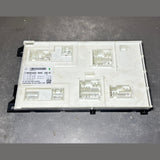 Mercedes-Benz W176 A-Class Front SAM Control Module Unit A176 9001101 OEM