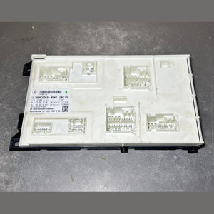 Mercedes-Benz W176 A-Class Front SAM Control Module Unit A176 9001101 OEM