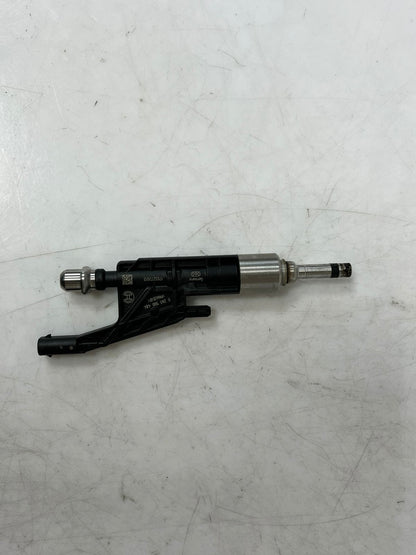 2013-17 BMW M3 1' 2' 4' 7' F45 F30 F36 G11 M4 F80 F82 Fuel Injector 7639990 OEM