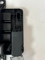 Bild in die Galerieansicht laden, 2014-2016 BMW 228i F22 F30 F87 320i 328i Integrated Power Supply Module 7633242