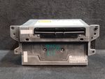 Load image into Gallery viewer, BMW 5 SERIES F10 F11 HARMAN RADIO NAVIGATION HEADUNIT TAPE- 9327314
