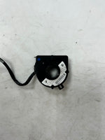 Load image into Gallery viewer, 2004-2010 BMW E38 X3 E83 X5 E53 Z3 E36 7' E39 E46 Steering Angle Sensor 6760232