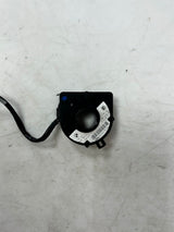 2004-2010 BMW E38 X3 E83 X5 E53 Z3 E36 7' E39 E46 Steering Angle Sensor 6760232