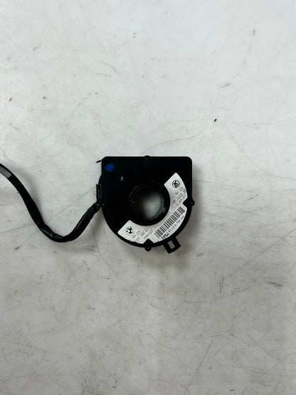 2004-2010 BMW E38 X3 E83 X5 E53 Z3 E36 7' E39 E46 Steering Angle Sensor 6760232