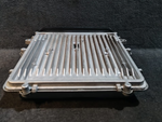 Load image into Gallery viewer, BMW 5 7 SERIES F01 F02 F10 F07 N57D30A ENGINE CONTROL UNIT ECU ONLY -  8509757
