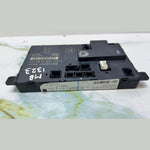 Load image into Gallery viewer, Mercedes Front Right Door Control Module A2118701026 E-Class W211