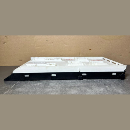 Mercedes-Benz W156 GLA GLC Front SAM Body Control Module Unit A156 9005303 OEM