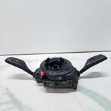 OEM BMW G20 G30 G06 G80 M3 G87 M2 G22 Steering Column Switch Cluster 5A819A1