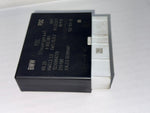 Bild in die Galerieansicht laden, BMW F45 F48 F39 F25 F15 ECU Park Distance Control PDC MODULE 6805061