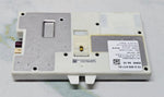 Load image into Gallery viewer, BMW G11 G12 ANTENNA MODULE UNIT 6809617 OEM