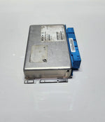 Load image into Gallery viewer, 2002-2003 BMW X5 Transmission Control Module 7512653 X5 4.4L 4.6L E53 OEM