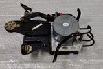 Bild in die Galerieansicht laden, OEM BMW G20 G23 G42 ABS Anti Lock Brake System Dynamic Actuator Module 5A52986