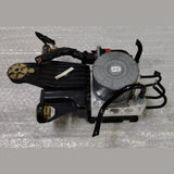 OEM BMW G20 G23 G42 ABS Anti Lock Brake System Dynamic Actuator Module 5A52986