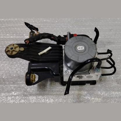 OEM BMW G20 G23 G42 ABS Anti Lock Brake System Dynamic Actuator Module 5A52986