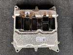 Load image into Gallery viewer, BMW 3,5 SERIES F30 F10 F11 X3 F25 N20 ENGINE CONTROL ECU MODULE DME 7643312
