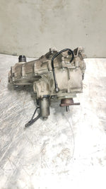 Load image into Gallery viewer, 2007-2013 BMW X5 Transfer Case 7574777 X5 E70 ATC 700 USED 90K KM