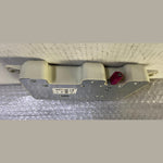 قم بتحميل الصورة إلى عارض الصور، OEM BMW F06 Aerial Amplifier Booster Roof Antenna Module Unit Control 6957347