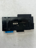 Bild in die Galerieansicht laden, 2012-2015 BMW X1 E84 Body Control Module BCM 9329798 OEM