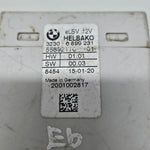 Load image into Gallery viewer, BMW G30, G31, G32, Steering Column Control Module 6899231 BMW F90, G30, G31, G32